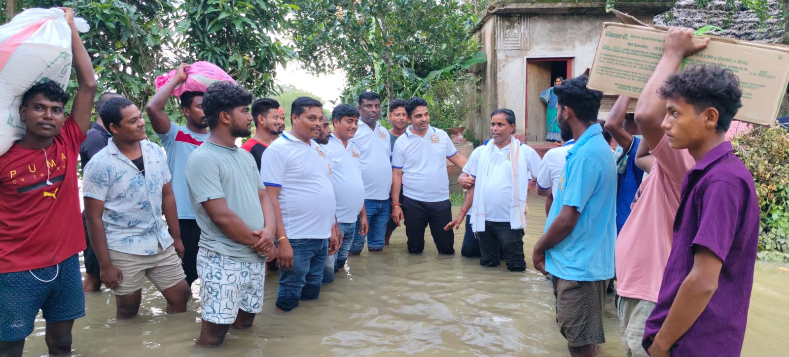 odisha-flood-crisis
